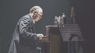 Hollywoodlegende Hans Zimmer: Fünf Gründe für。